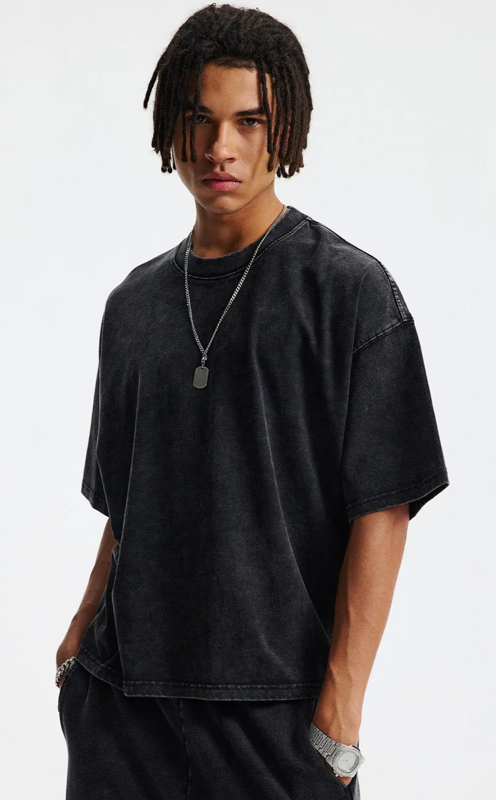 Phantom Tee
