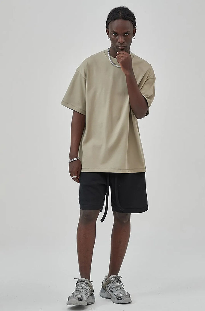 Forge Tee