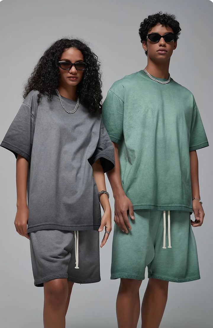 Terra Tee