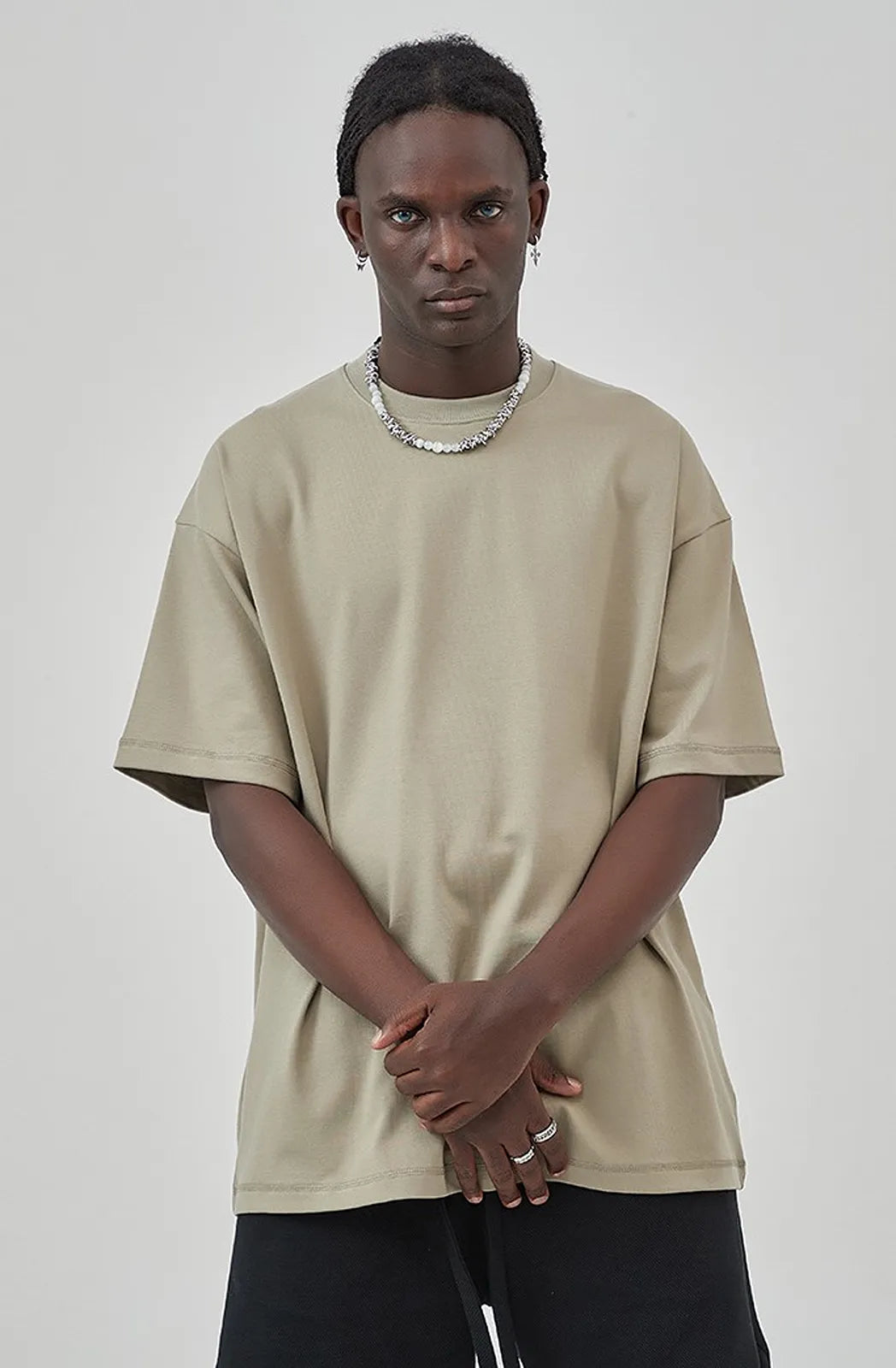 Forge Tee