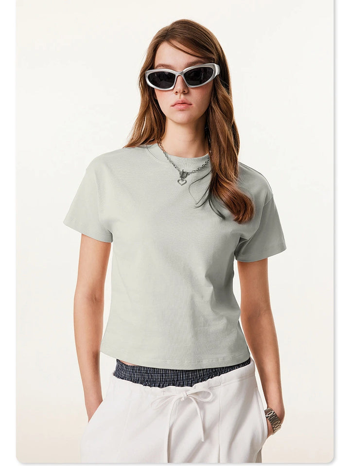 Muse Tee