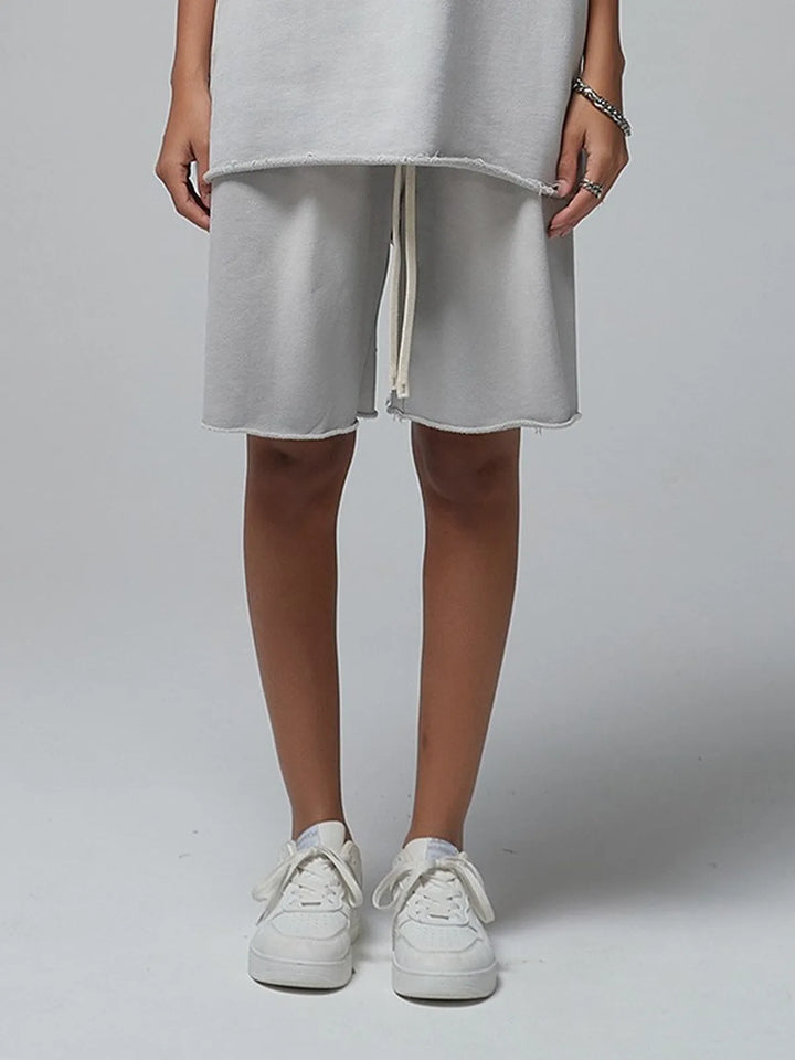 Rogue Shorts
