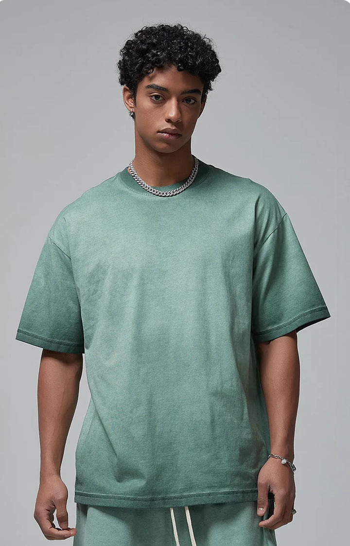 Terra Tee