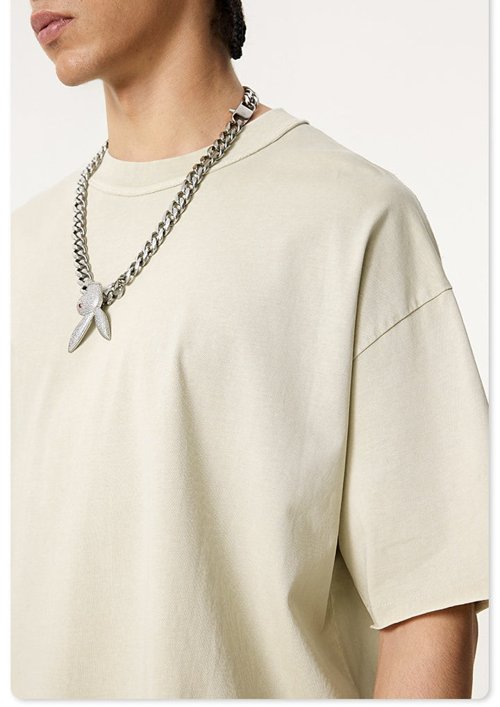 Tarin Tee