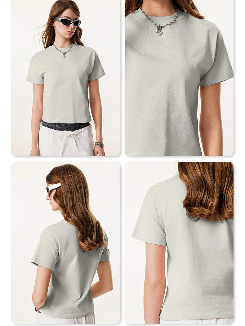 Muse Tee