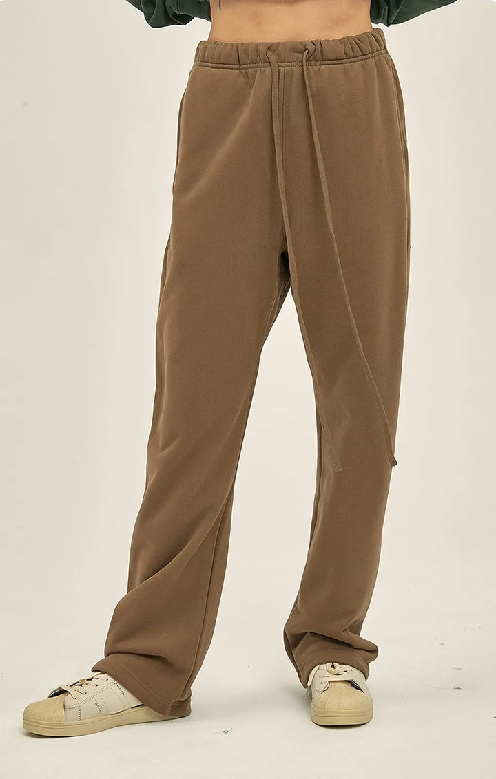 Core Lounge Pants