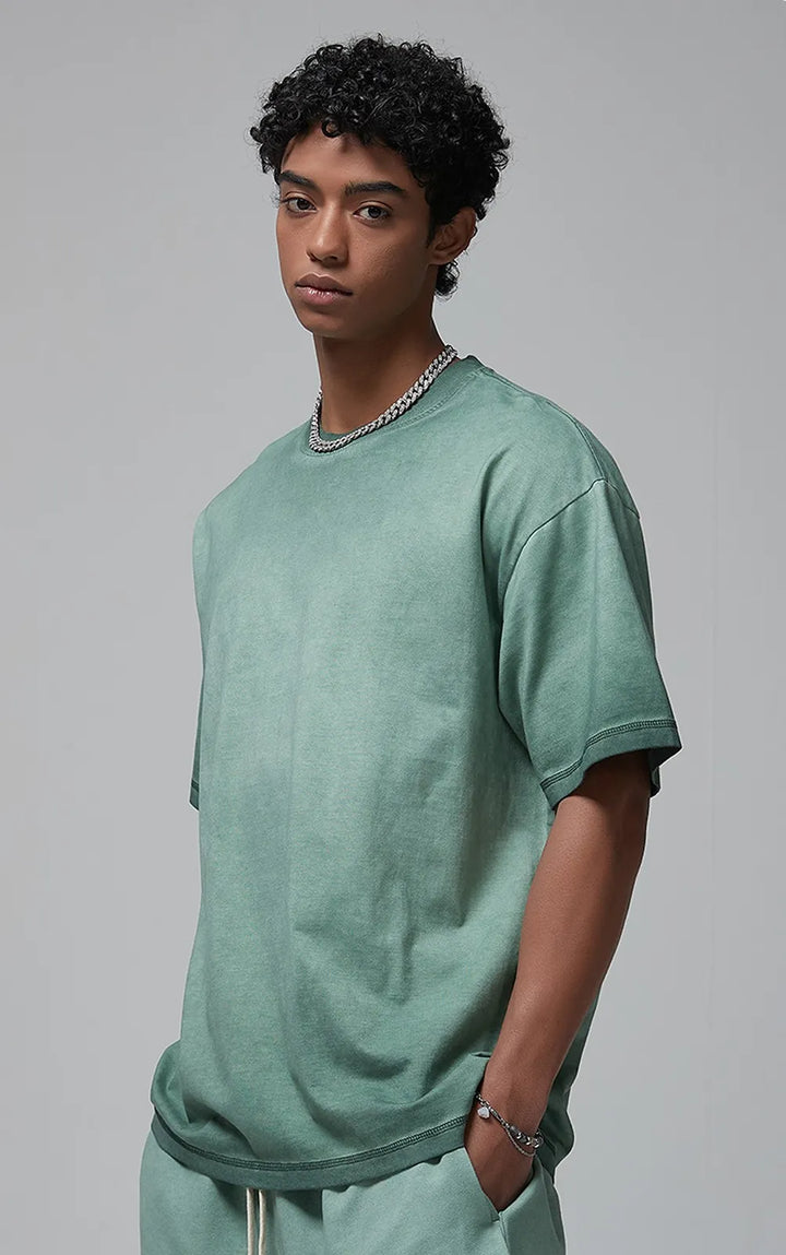 Terra Tee