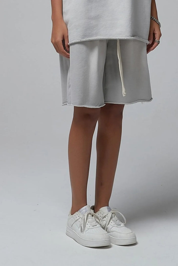 Rogue Shorts