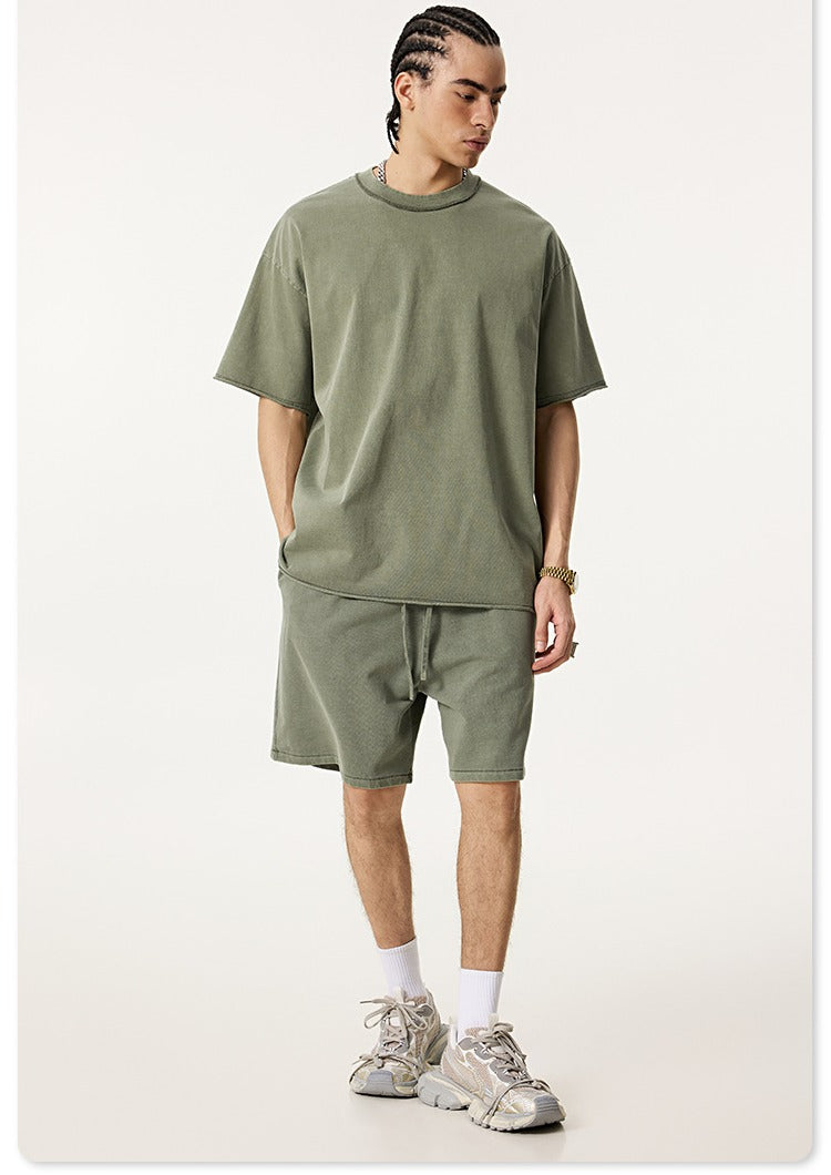 Tarin Tee
