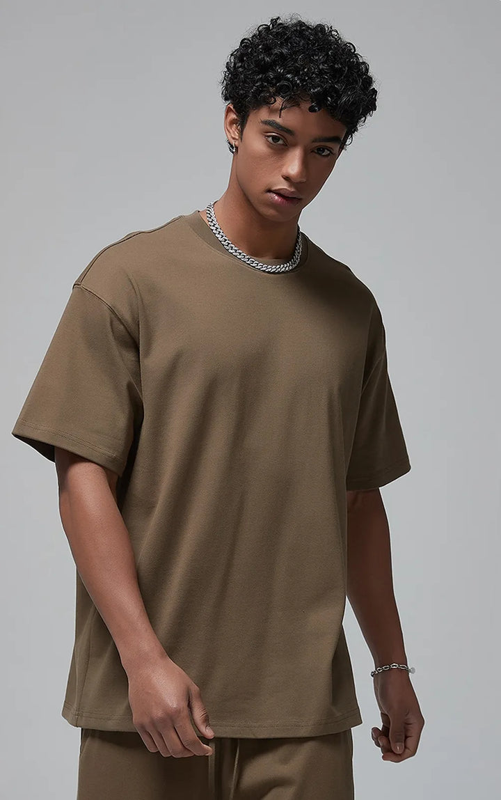 Core Tee