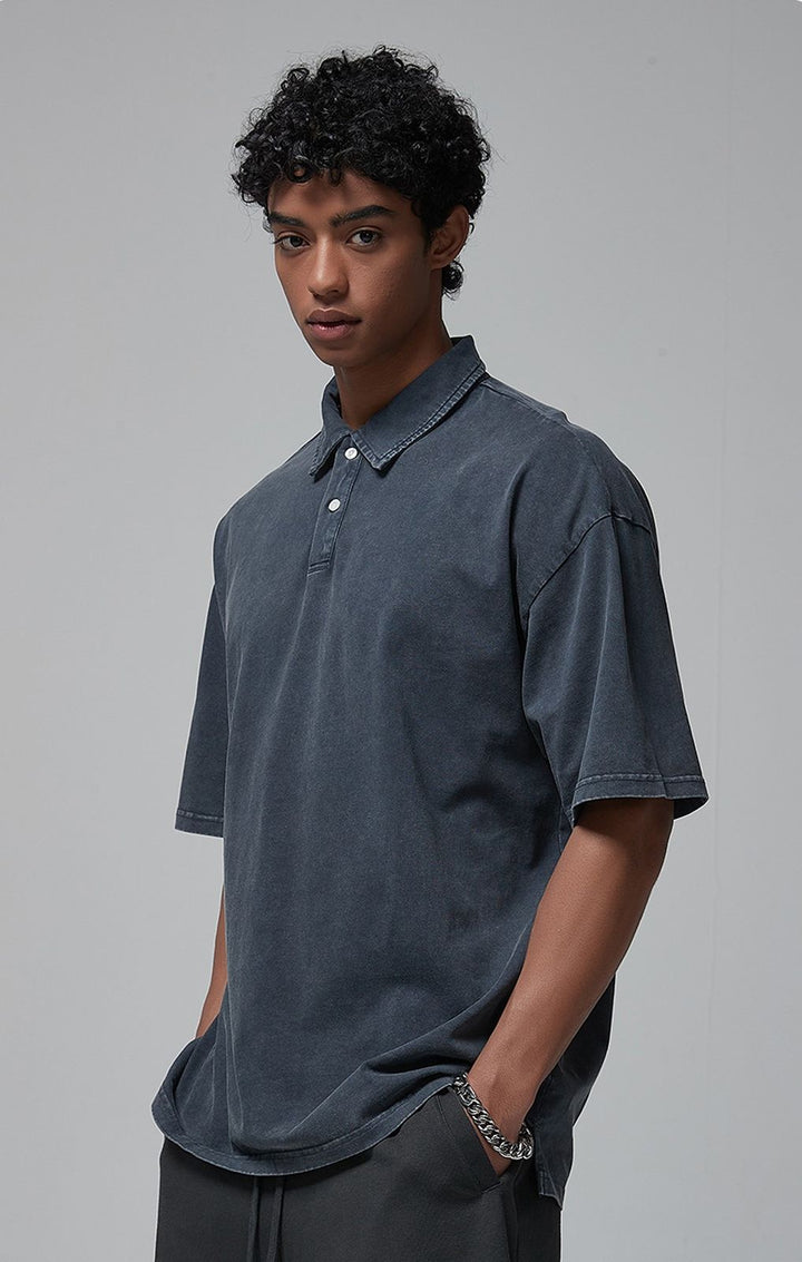 Edge Polo