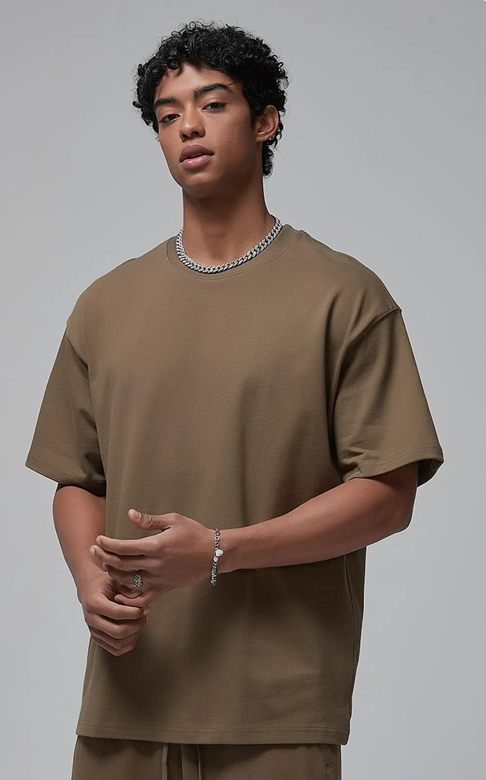 Core Tee