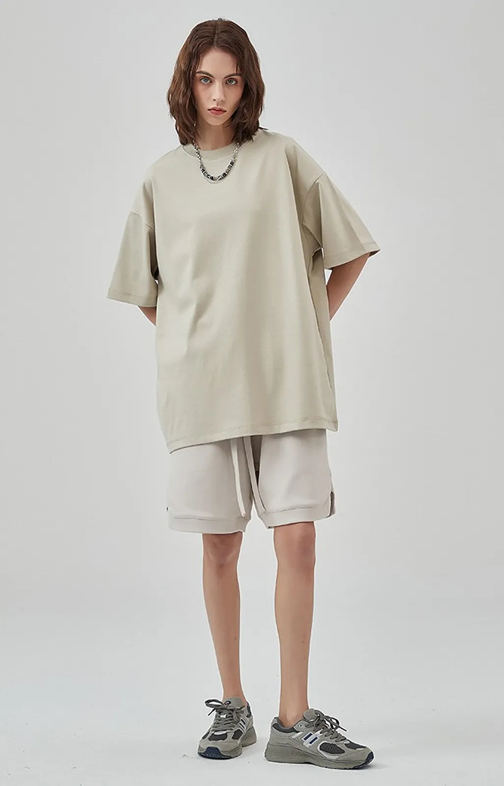Forge Tee