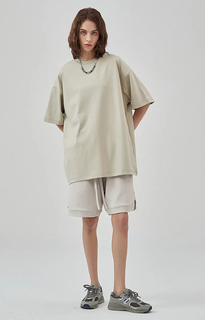 Forge Tee
