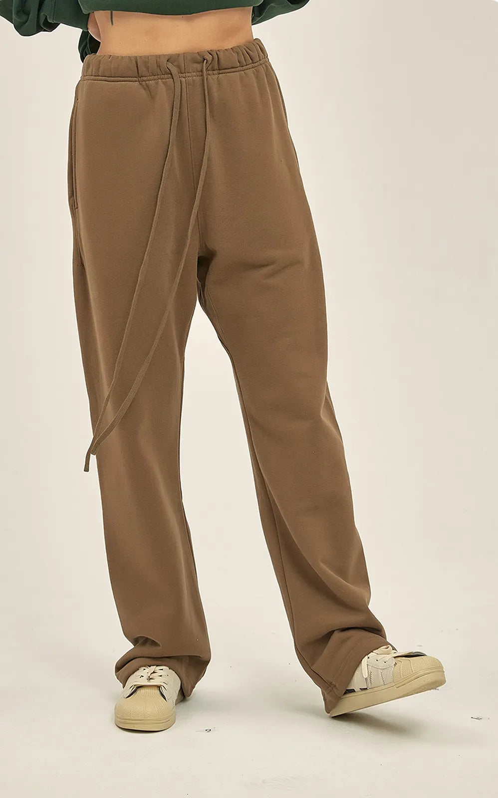 Core Lounge Pants