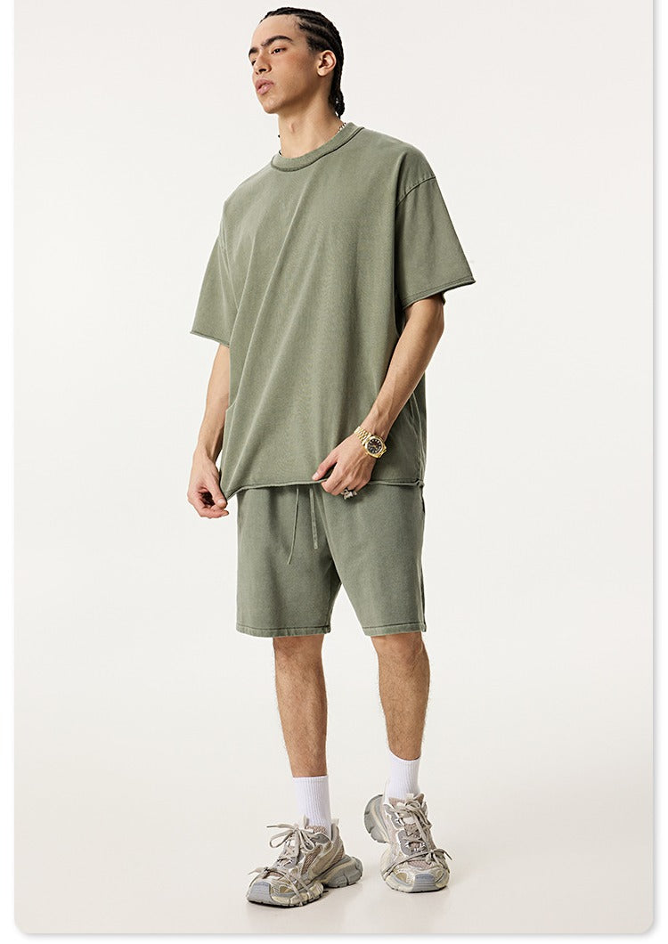 Tarin Tee