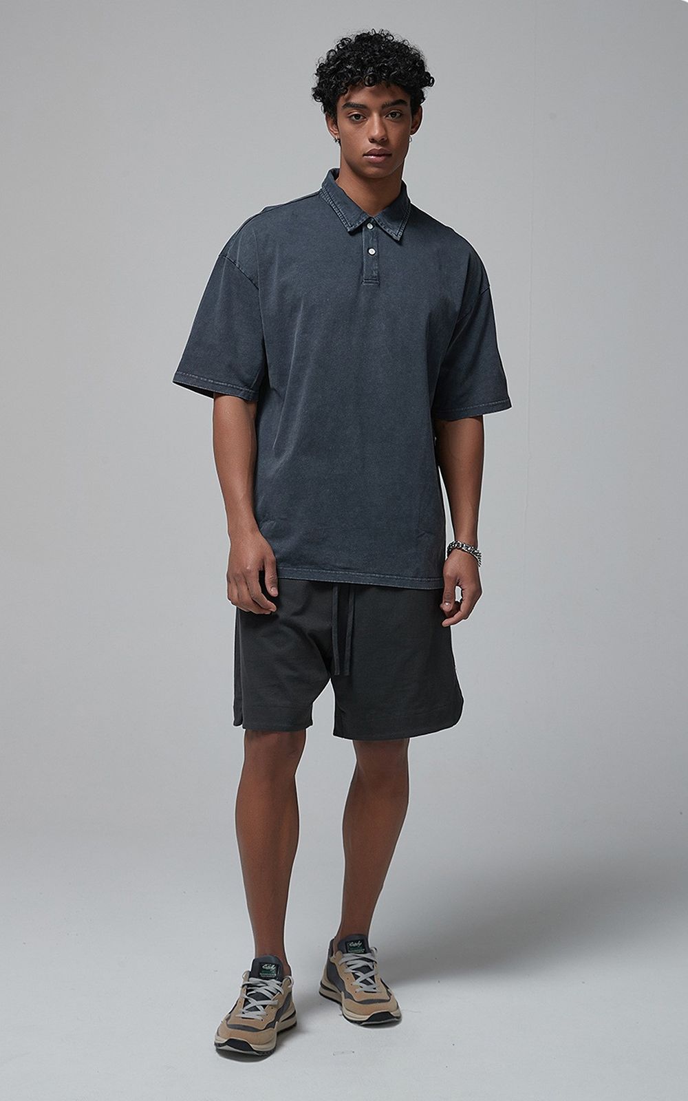 Edge Polo