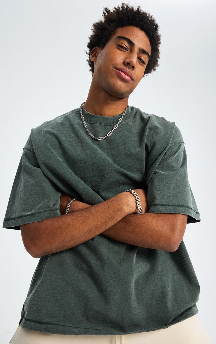 Frame Tee