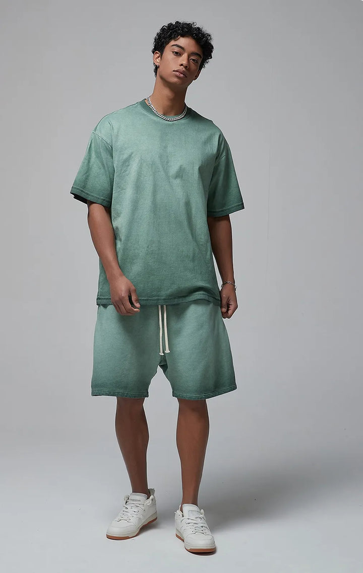 Terra Tee