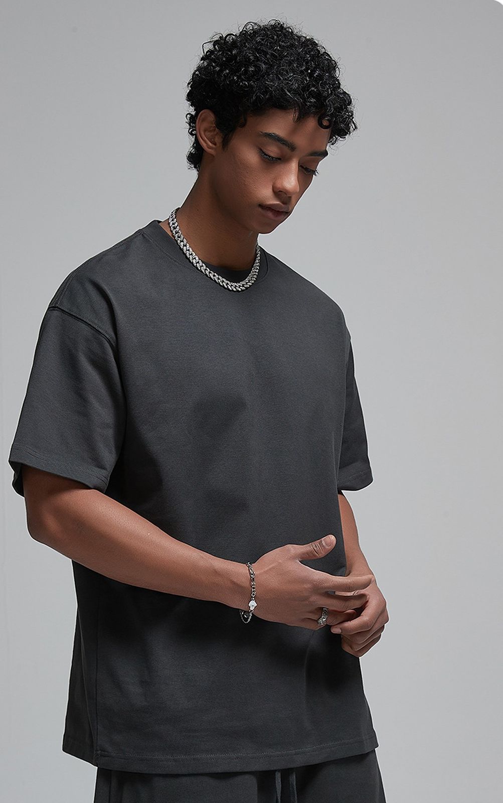 Core Tee