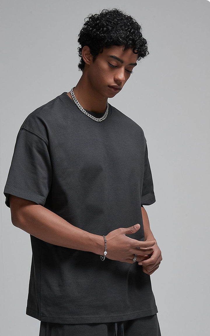 Core Tee