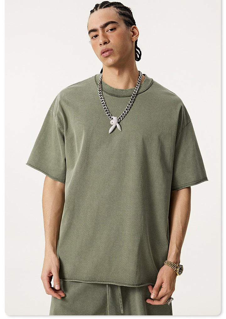 Tarin Tee