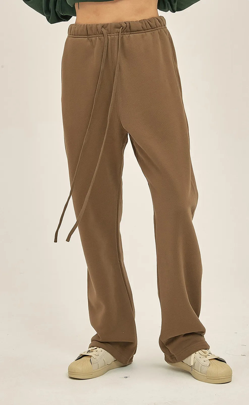 Core Lounge Pants