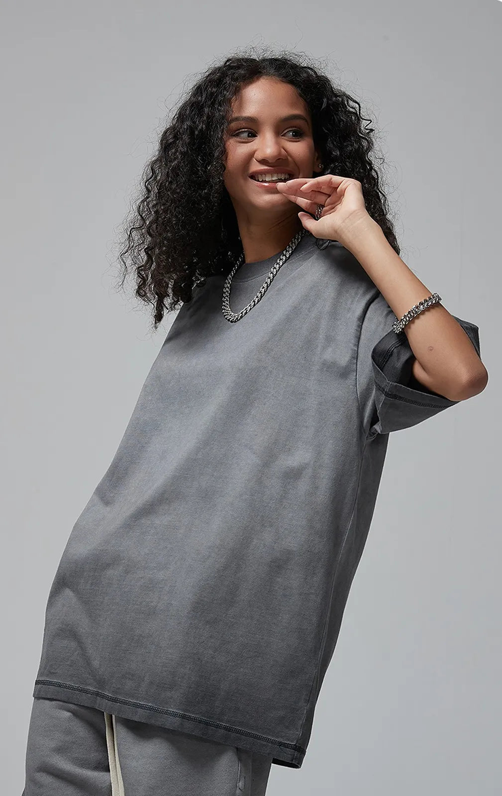 Terra Tee