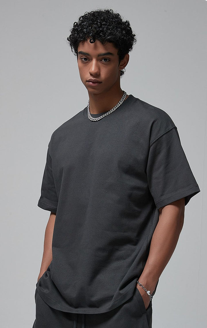 Core Tee