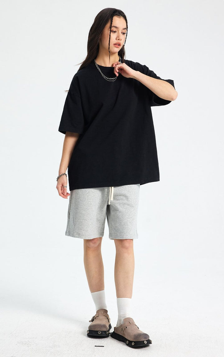 Frame Tee