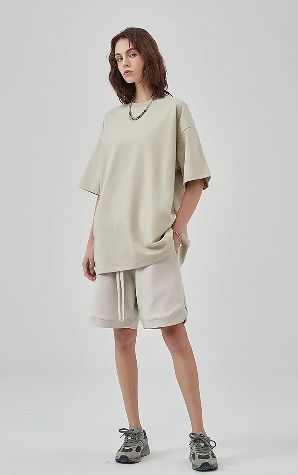 Forge Tee