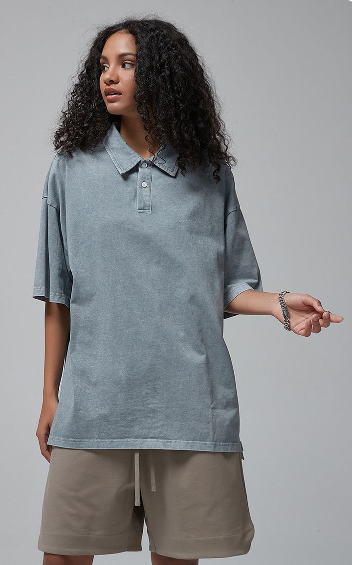 Edge Polo