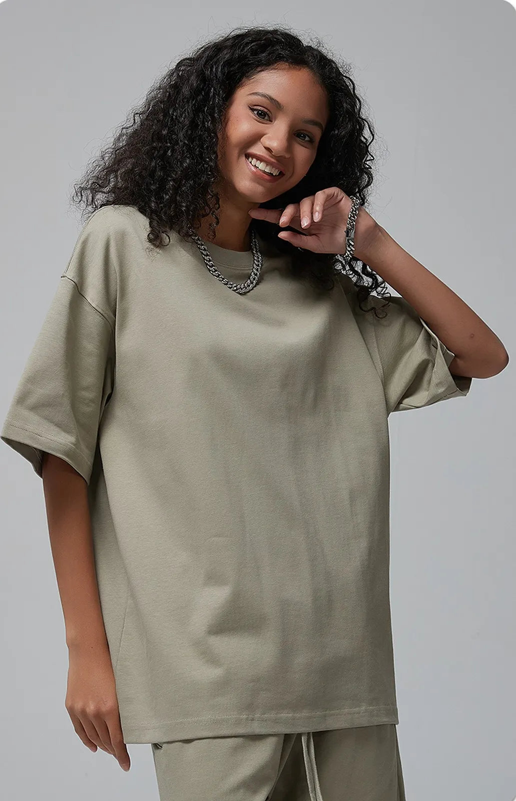 Core Tee