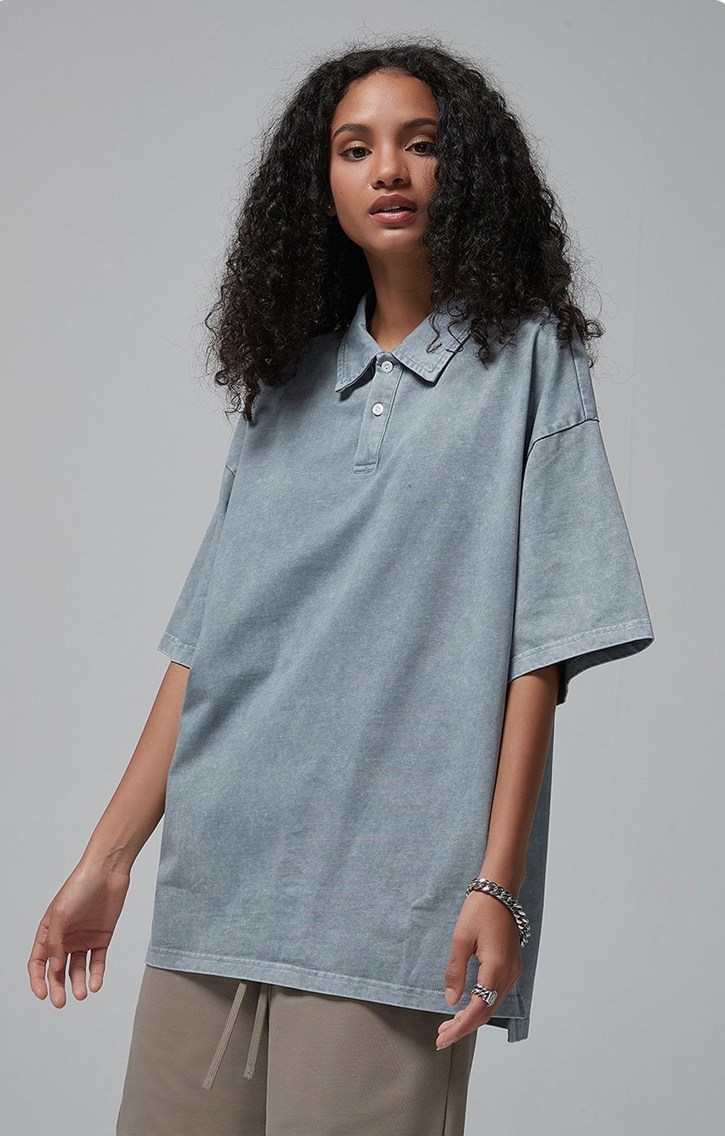 Edge Polo