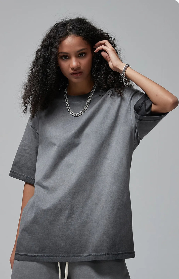 Terra Tee