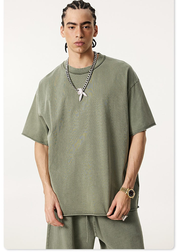 Tarin Tee