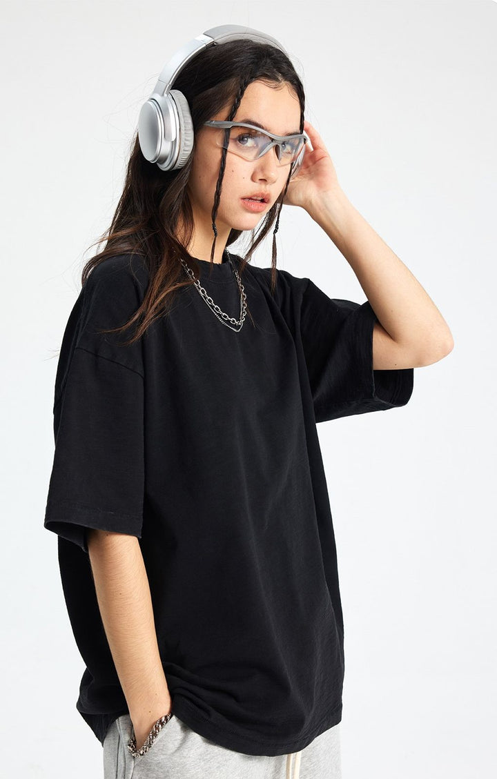 Frame Tee