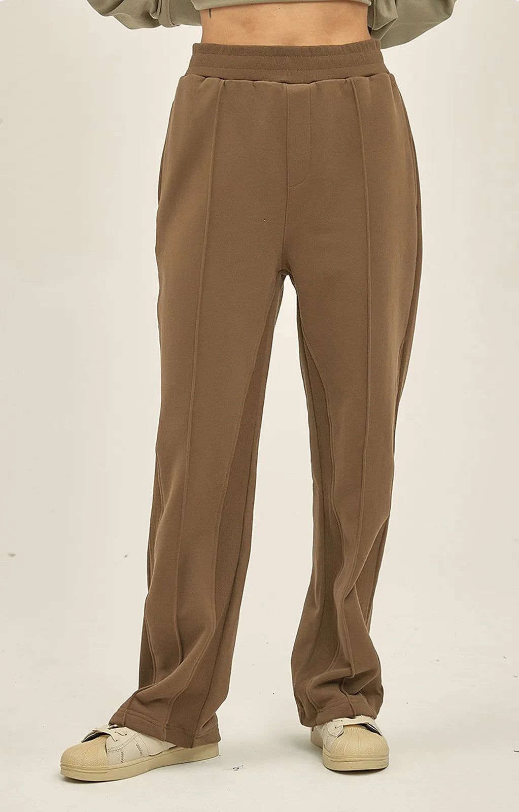 Hue Pants