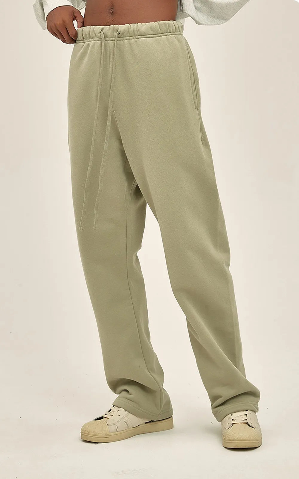 Core Lounge Pants
