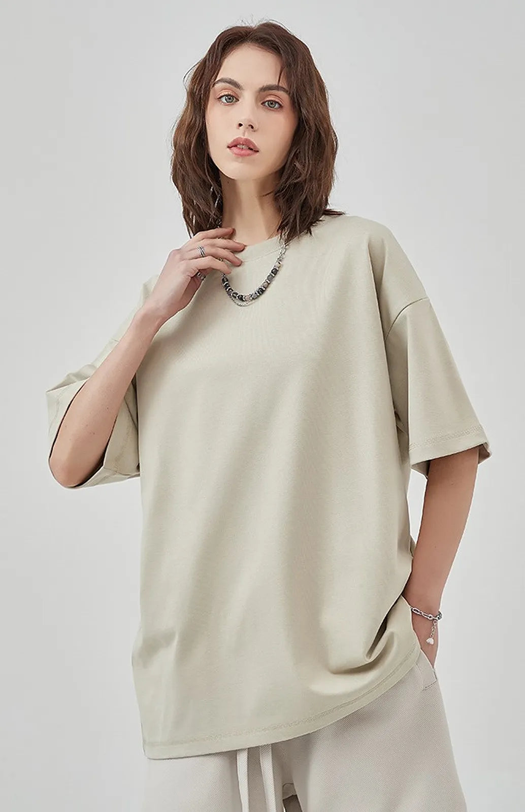 Forge Tee