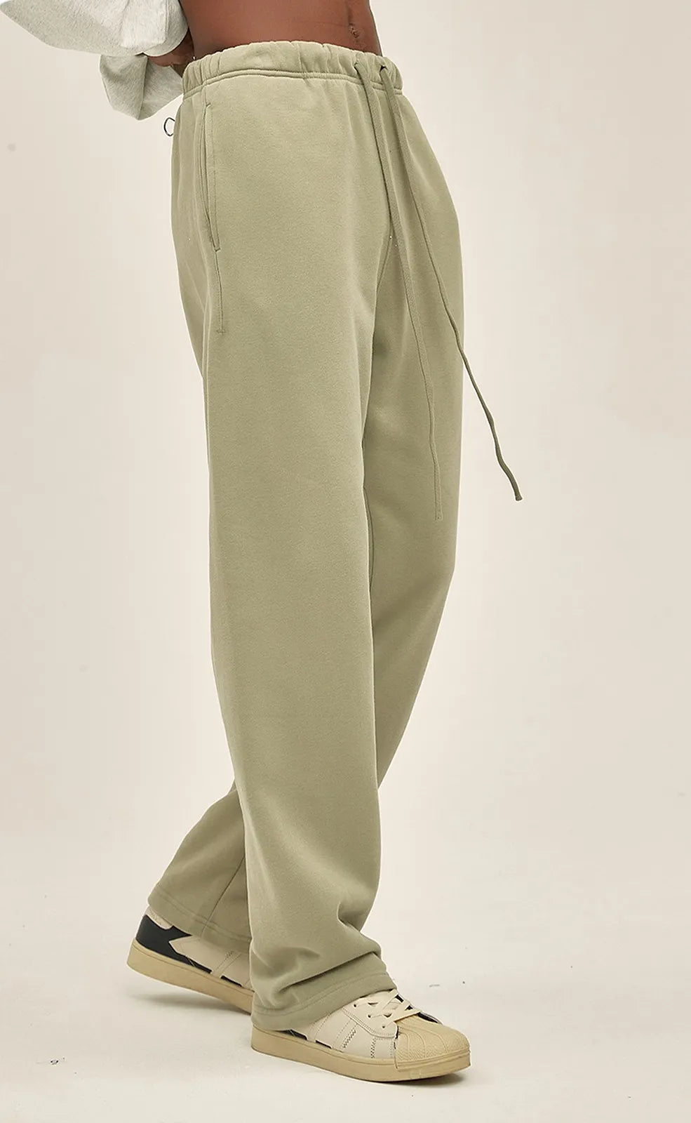 Core Lounge Pants