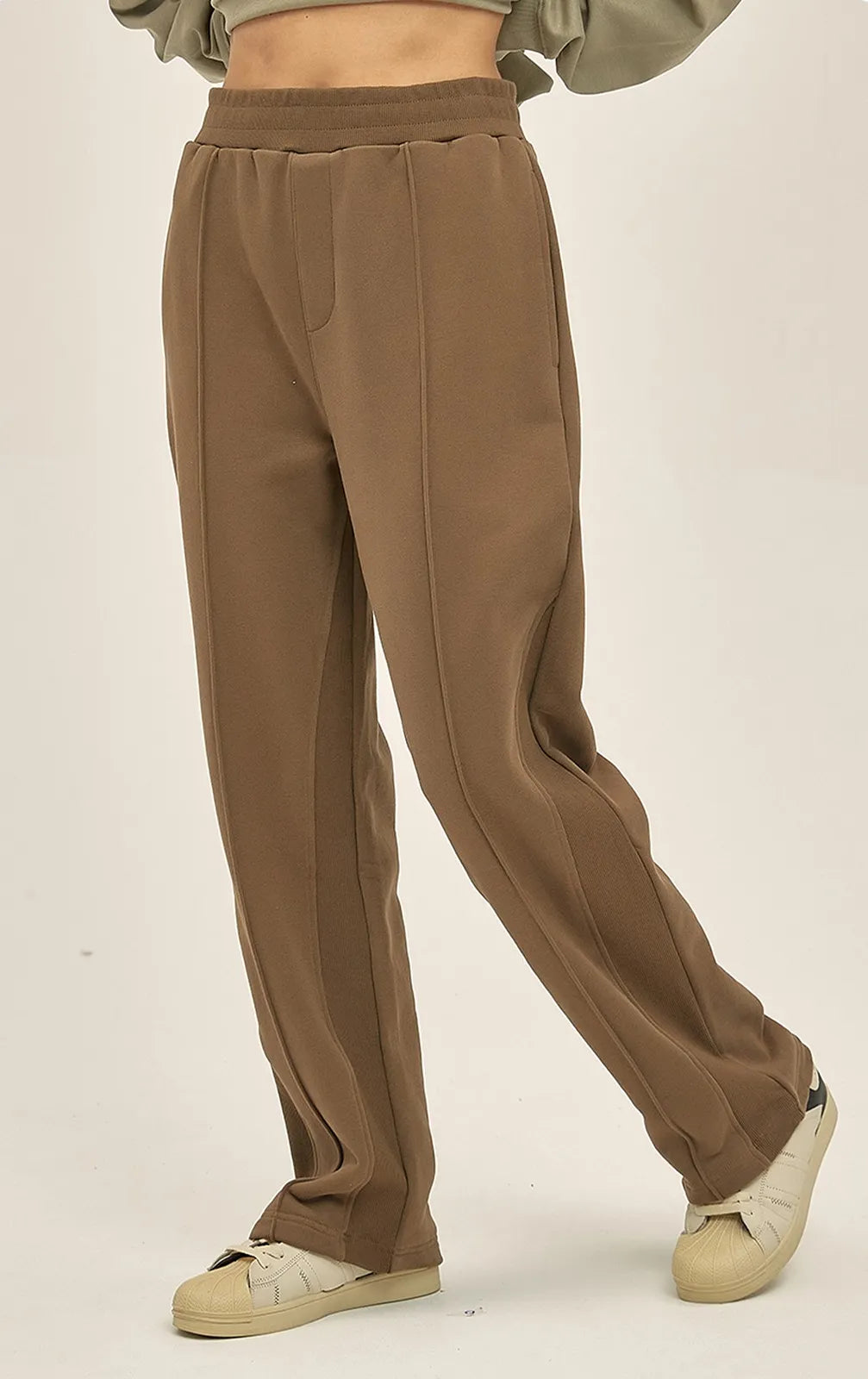 Hue Pants