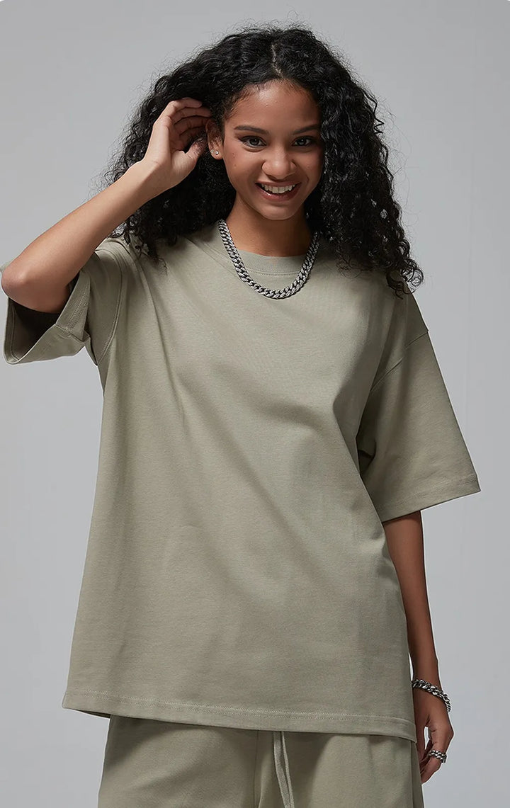 Core Tee