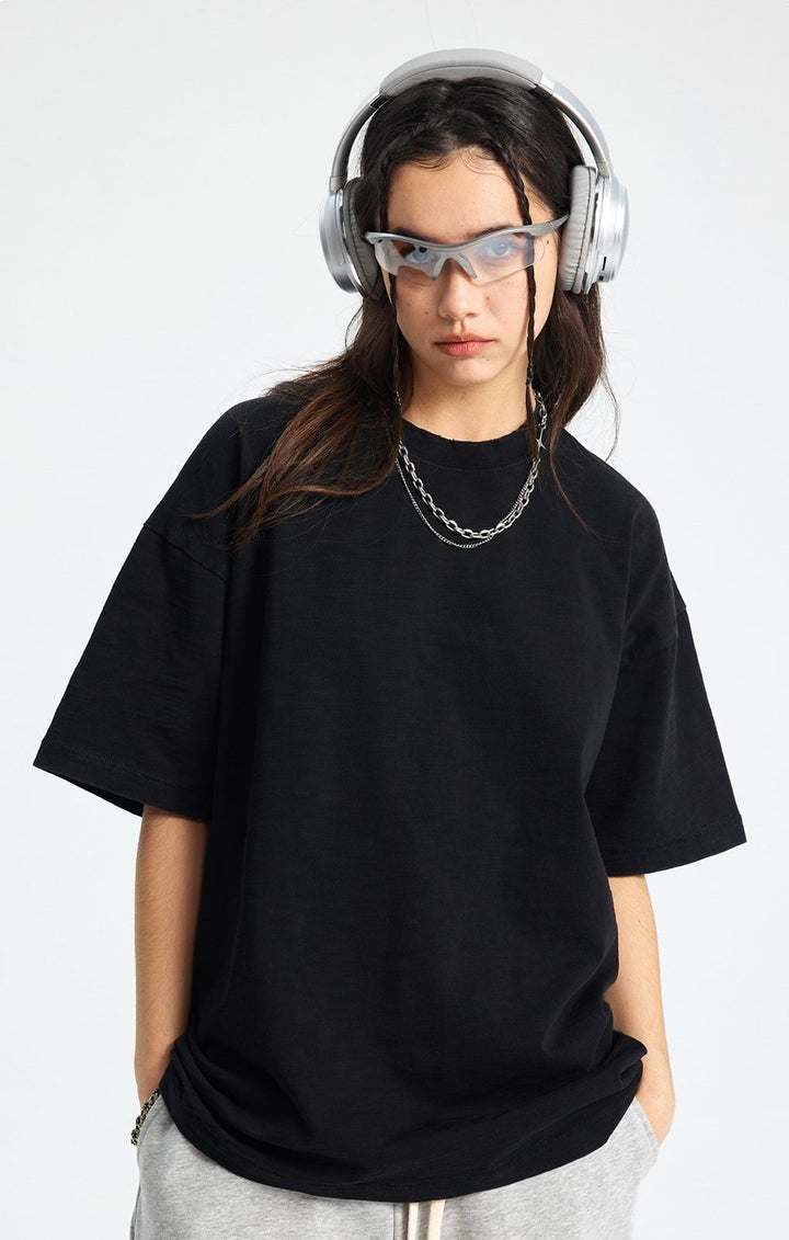 Frame Tee