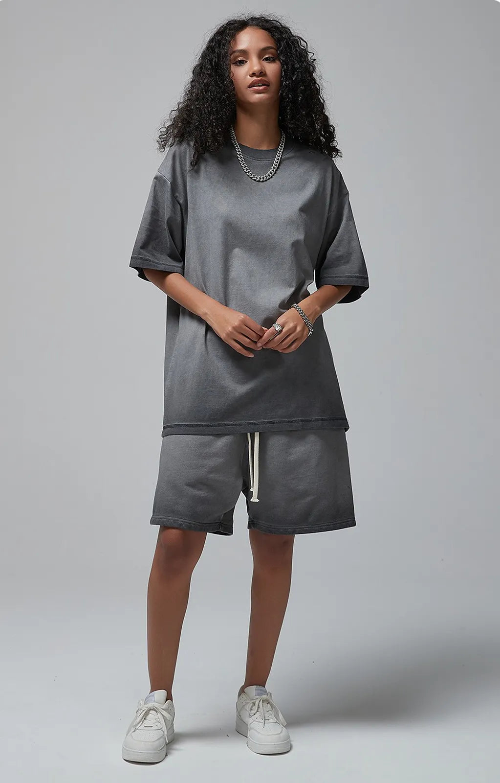Terra Tee