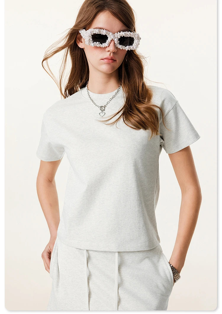 Plain Set