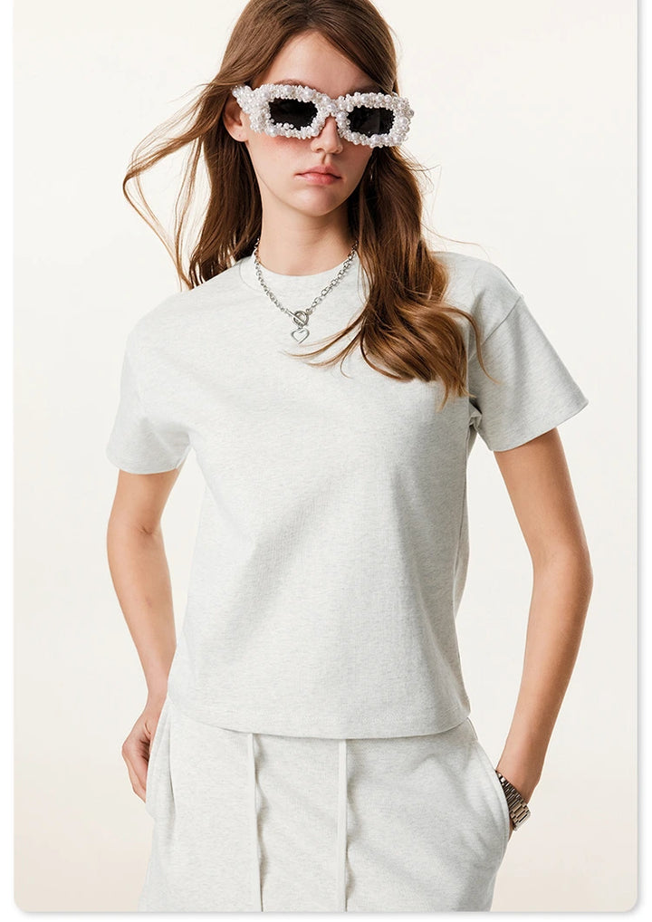 Plain Set