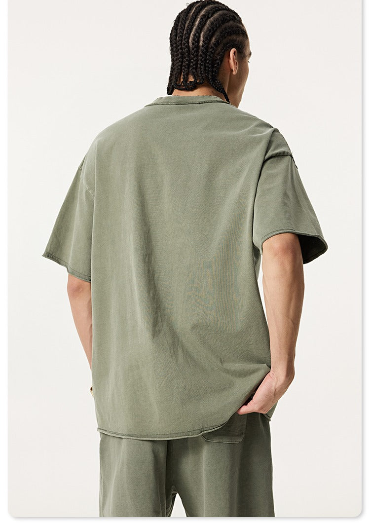 Tarin Tee