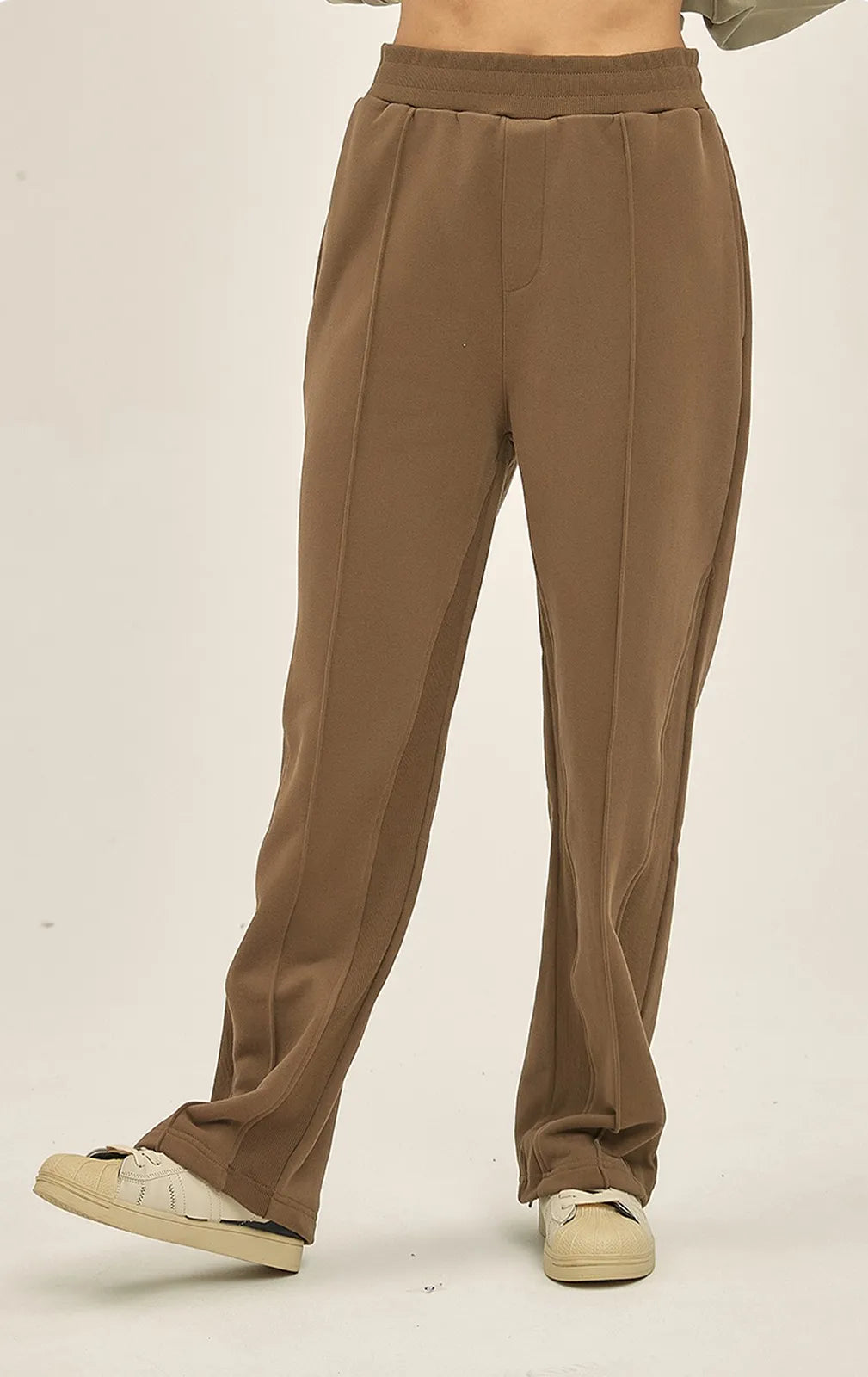 Hue Pants