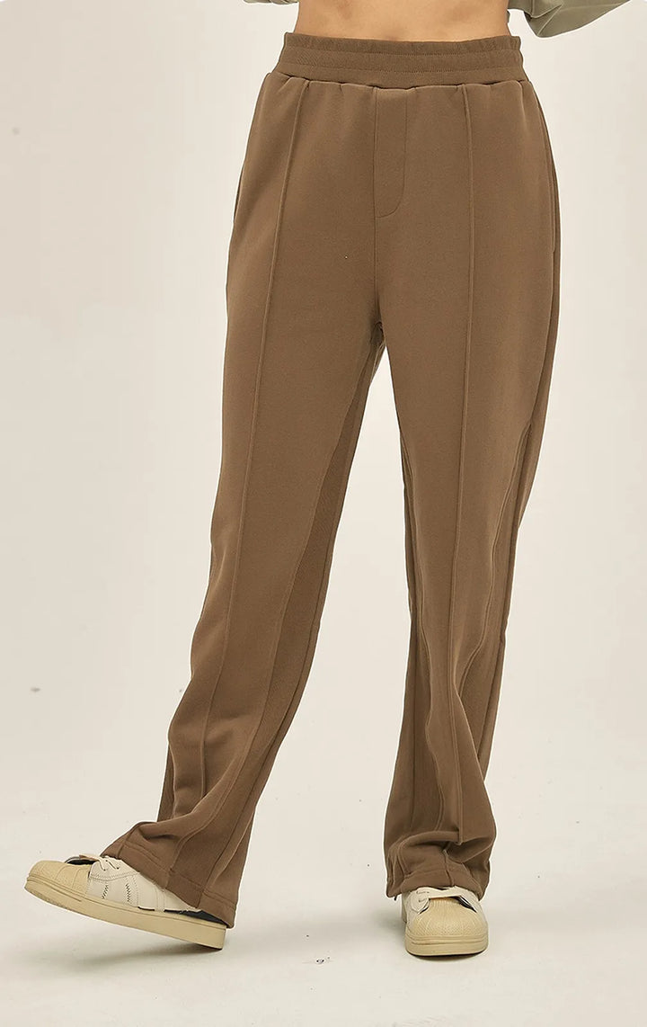 Hue Pants